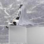 レス14番の画像3