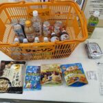 レス1番の画像9