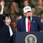 レス42番の画像1