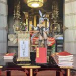 レス2番の画像1