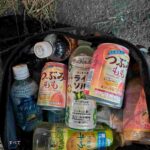 レス1番の画像13