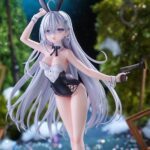 レス11番の画像8