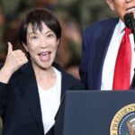 レス40番の画像4