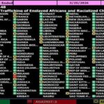 レス2番の画像3