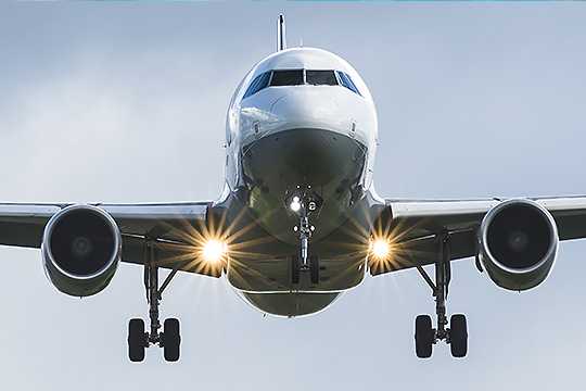 記事サムネイル