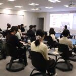 レス4番の画像3