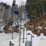 レス1番の画像6