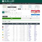 レス1番の画像3