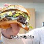 レス8番の画像2