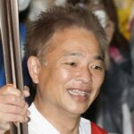 レス1番のリンク先のサムネイル画像