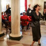 レス1番の画像3