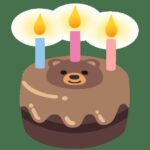 レス2番の画像1