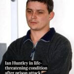 レス7番の画像1