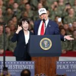 レス40番の画像2