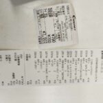 レス1番の画像3