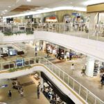 レス26番の画像2