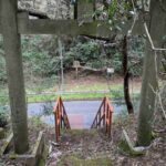 レス1番の画像3