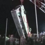 レス2番の画像3