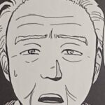 レス19番の画像3