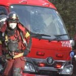 レス1番の画像6