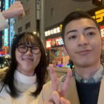 レス2番の画像1