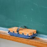 レス2番のリンク先のサムネイル画像