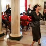 レス50番の画像1