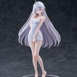 レス17番の画像1