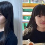 レス1番のリンク先のサムネイル画像