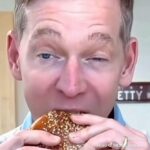 レス4番の画像1