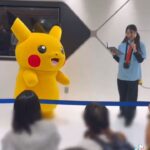 レス2番の画像1