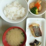 レス21番の画像1