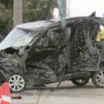 レス1番の画像5