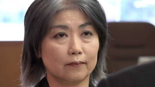 記事サムネイル