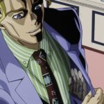 レス1番の画像3