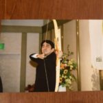 レス35番の画像6