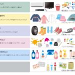 レス6番の画像1