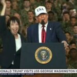 レス40番の画像1