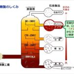 レス6番の画像2