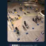 レス1番の画像2