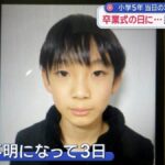 レス1番のリンク先のサムネイル画像