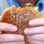 レス8番の画像1