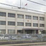 レス1番のリンク先のサムネイル画像