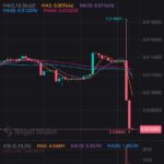 レス5番の画像1