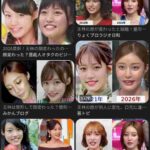 レス1番の画像7