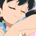 レス1番の画像1