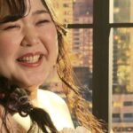 レス1番のリンク先のサムネイル画像