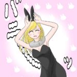 レス25番の画像1