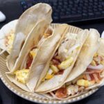 レス1番の画像4