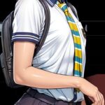 レス4番の画像1